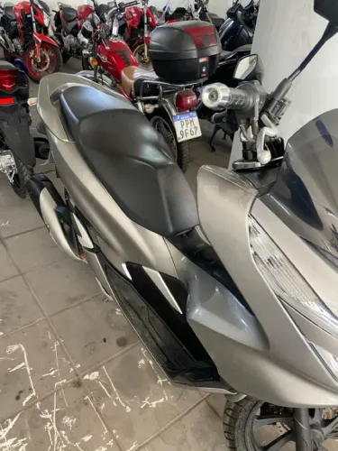 PCX 150 2019/19
