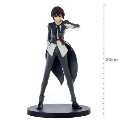 Noobi Informática | Action Figure - Rem, Diablo, Shizu, Kirigaya Suguha