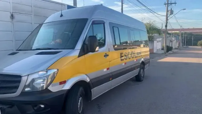 Mercedes-Benz Sprinter 415 Van Standard T.a. 2.2 Dies. 2019