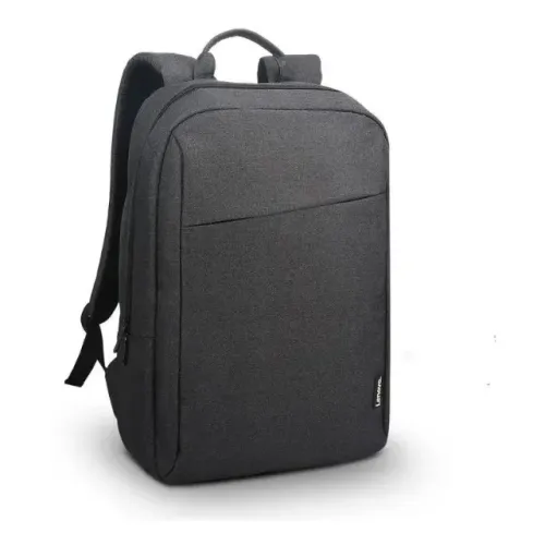 Mochila para portátil Lenovo B210 15,6? cor Preto 25L Novo Para Notebook