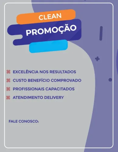 Lavagem a seco - todos estofados