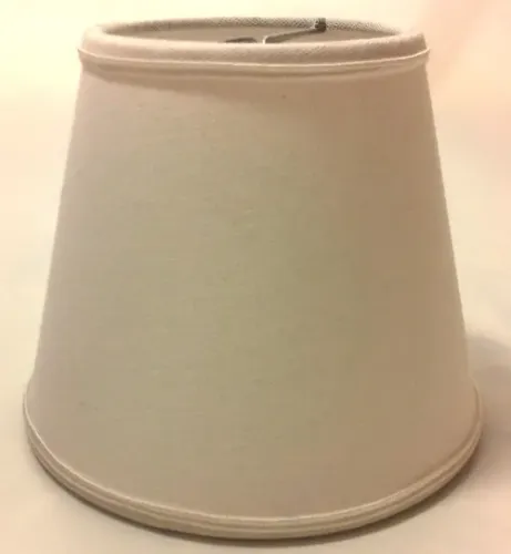 Cúpulas para abajur , cúpulas para lustre