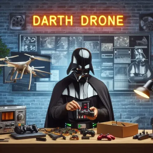 Manutenção Drone Hoverboard Video Game Fliperama Patinete Scooter