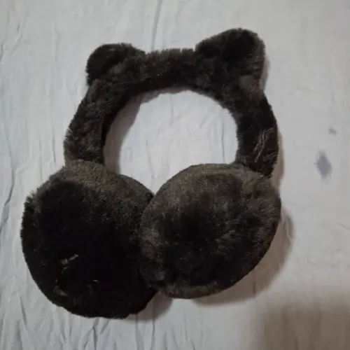 Protetor de orelha