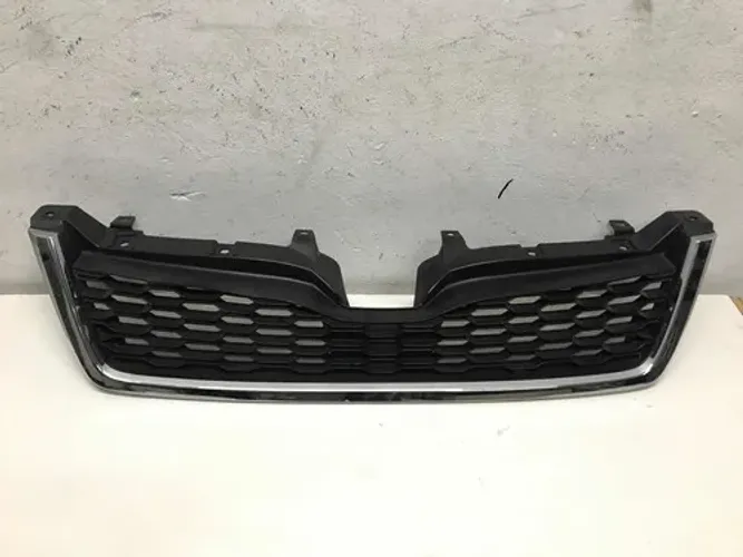 Grade Subaru Forester 2014 2015 21060901