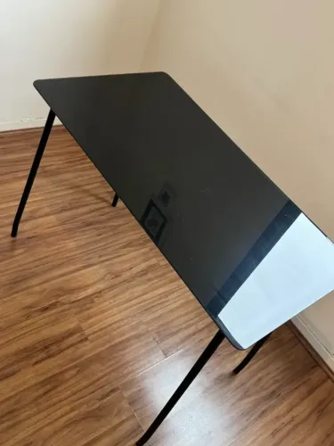 Mesa Tok Stok