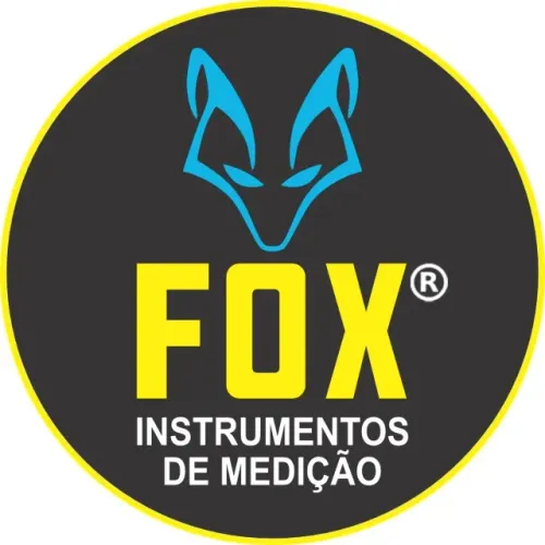 Cilindro calibração Nitrogênio N2.