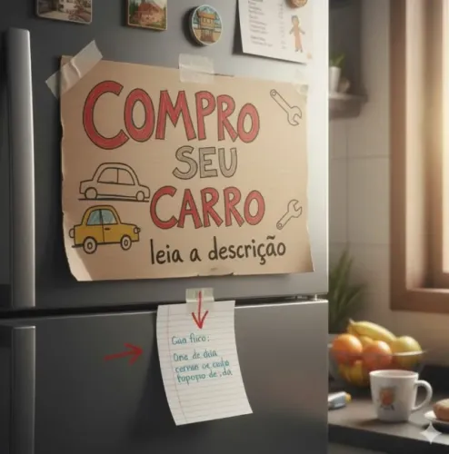 Volkswagen Gol Geração V 1.0 8V MI Total Flex Mec. 4P 2011