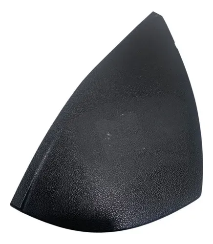 Moldura Direita Painel Audi A3 2016 8v0857086