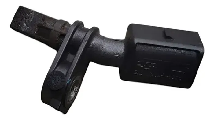 Sensor Abs Gol G5 2008 2009 2010 2011 2012 Dianteiro Direito