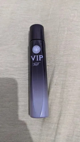 Vip touti perfume 