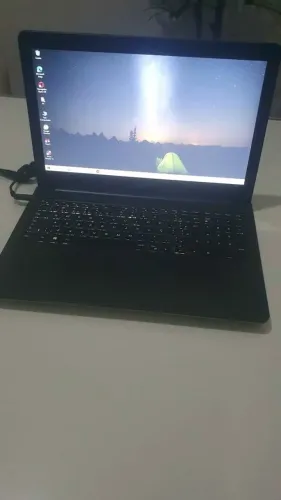 NOTEBOOK DELL CORE I5 5200U (valor final)