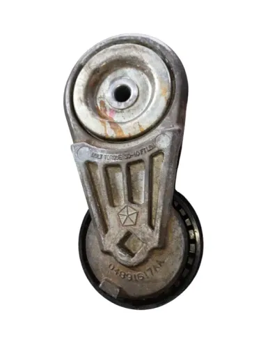 Tensor de correia de transmissão Dodge Journey 2.7 2009/2010