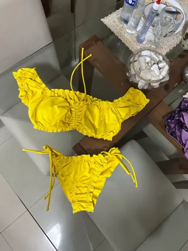Biquíni