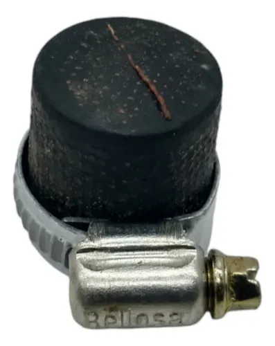 Kit Vedador Bomba Água Vw Gol Voyage 1995 1996 1997 1998 99