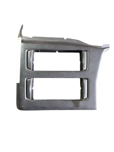 Moldura Painel De Instrumentos Scania Ntg 2084596