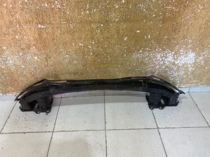 Alma dianteira Civic G10 2017/2018/2019/2020/2021