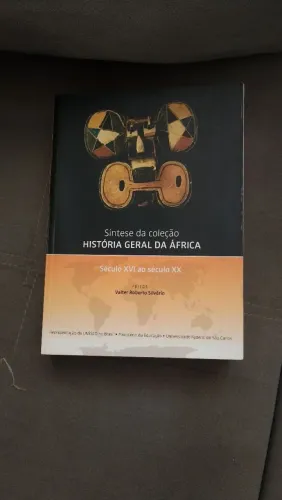 Livros diversos 