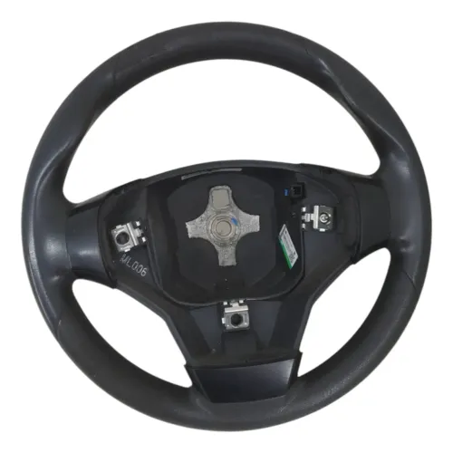Volante Fiat Idea Attractive 2012