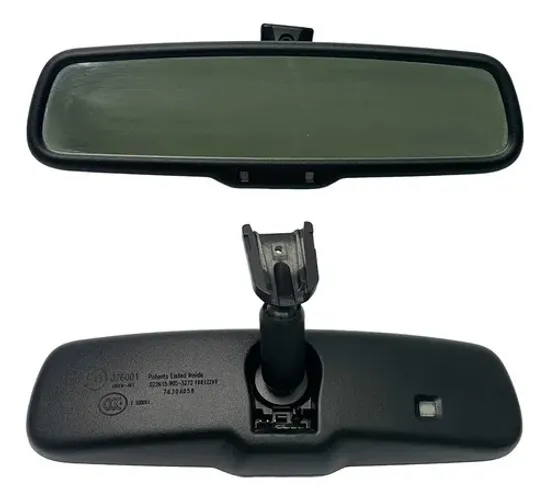 Retrovisor Interno Mitsubishi Outlander 2016 | E11026001