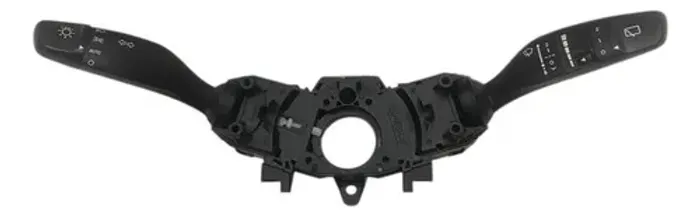 Chave De Seta Limpador Hyundai Creta 2023 93403bv550