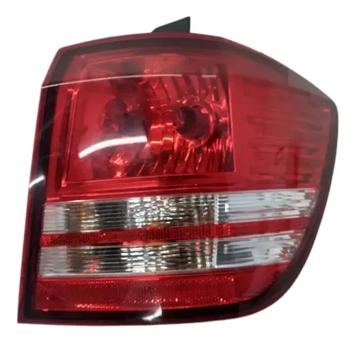Lanterna Direita Dodge Journey 2009 2010 2011 2012