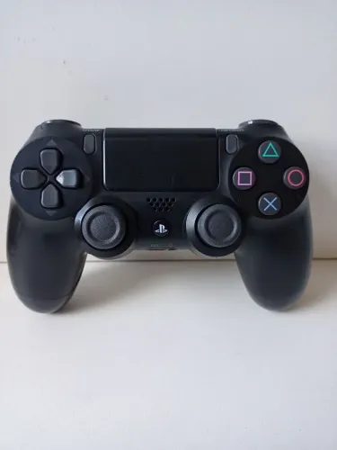 Controle original PS4