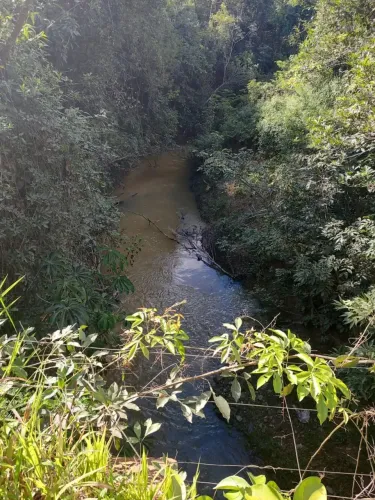 Fazenda para comprar Zona Rural Pompéu