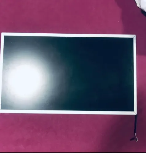 Display / Lcd HP All in On Ms220br 18,5p