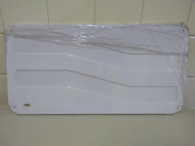 Tampa de Inspeção Banheira Jacuzzi