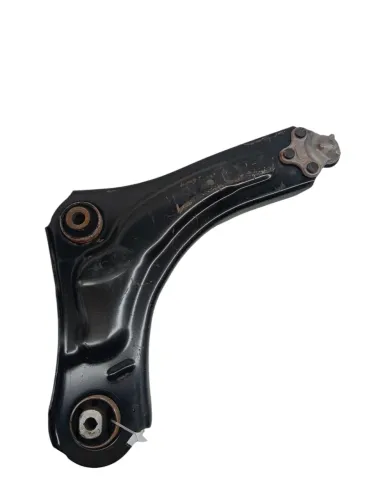 Balança Bandeja Suspensão Esquerda Renault Fluence 2.0 2012