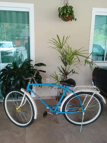 Monark camelo homem 1980 original bicicleta Antiga não é Prosdócimo brasiliana goerick