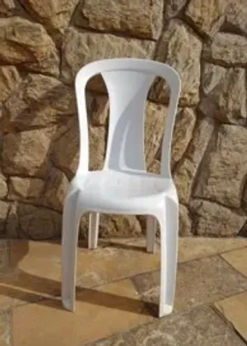 Cadeira bistrô