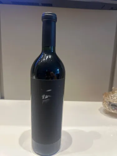 Vinho Alma Negra