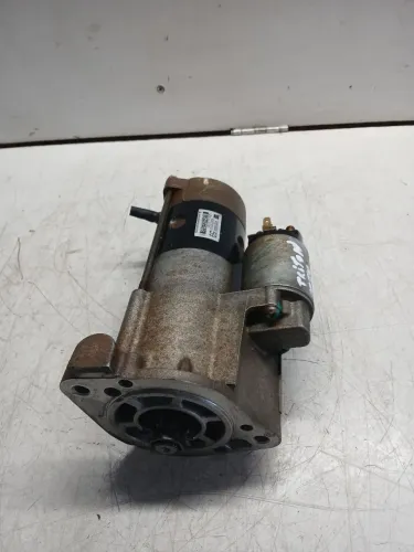 Motor de Arranque L200 Triton 3.2 2015