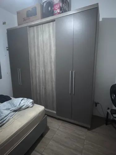 Desapega todos moveis por 1.000,00