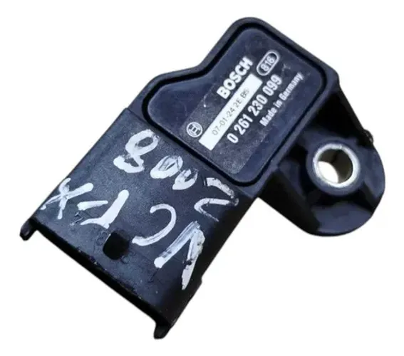 Sensor Map Chevrolet Vectra 2.0 2007 2008 2009
