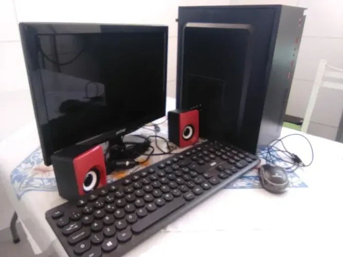 Computador nº 30