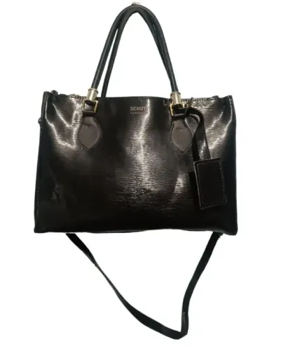 4 Bolsas por R$450