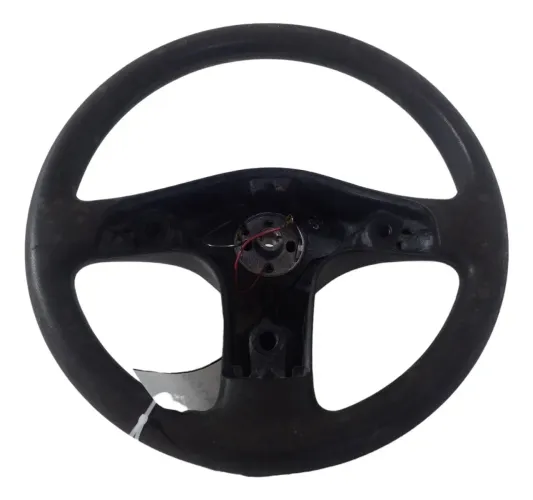 Volante Direção Chevrolet Corsa 1.0 2002 2003 2004 2005 2006