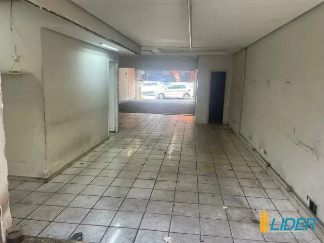 COMODO para aluguel, 1 quarto, NOSSA SENHORA APARECIDA - Uberlândia/MG