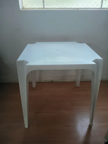 Mesa no precinho