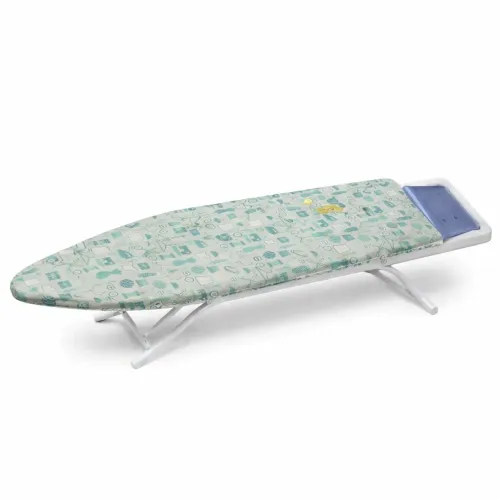 Mesa de Passar Roupas 