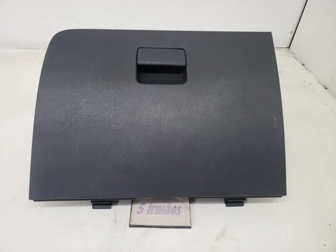 Porta Luvas Painel Suzuki Sx4 2.0 2010 À 2015