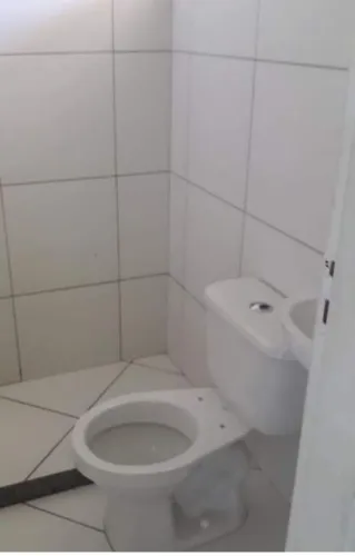 ALUGO CASA MENDANHA ( PROX.AV.BRASIL)