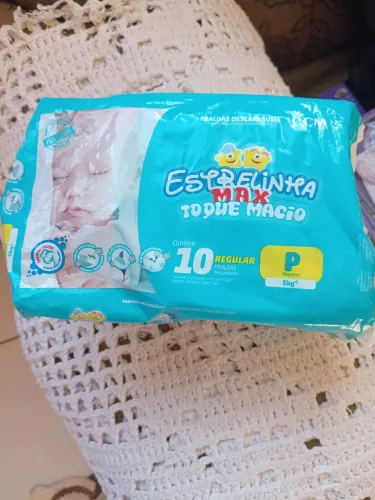 Vende se