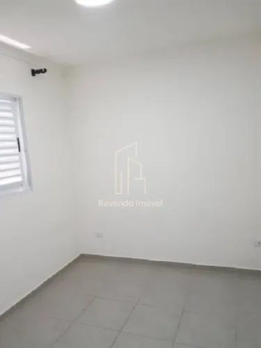 Apartamento RESIDENCIAL em SÃO PAULO - SP, VILA MEDEIROS