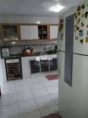 Apartamento à venda com 101,00m² e 2 quartos em Praça Seca, Rio de Janeiro - RJ