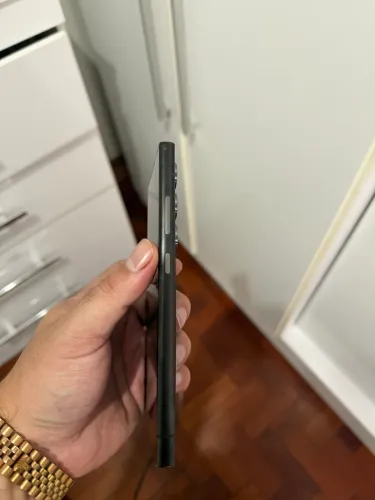 Samsung S24 ultra
