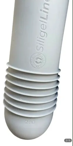 Liner para prótese
